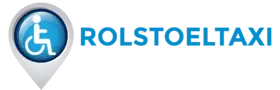 Rolstoeltaxi Lelystad